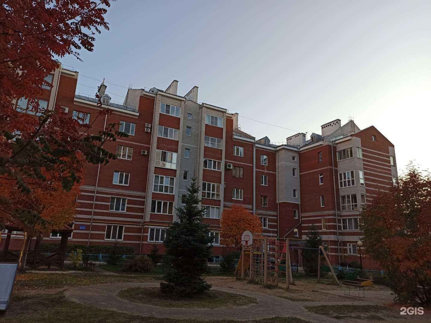 Отзывы на компанию Аура в Казани c фото