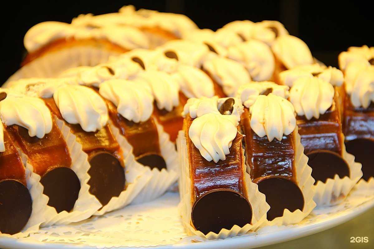 Отзывы на компанию Брусника в г. Северодвинск c фото