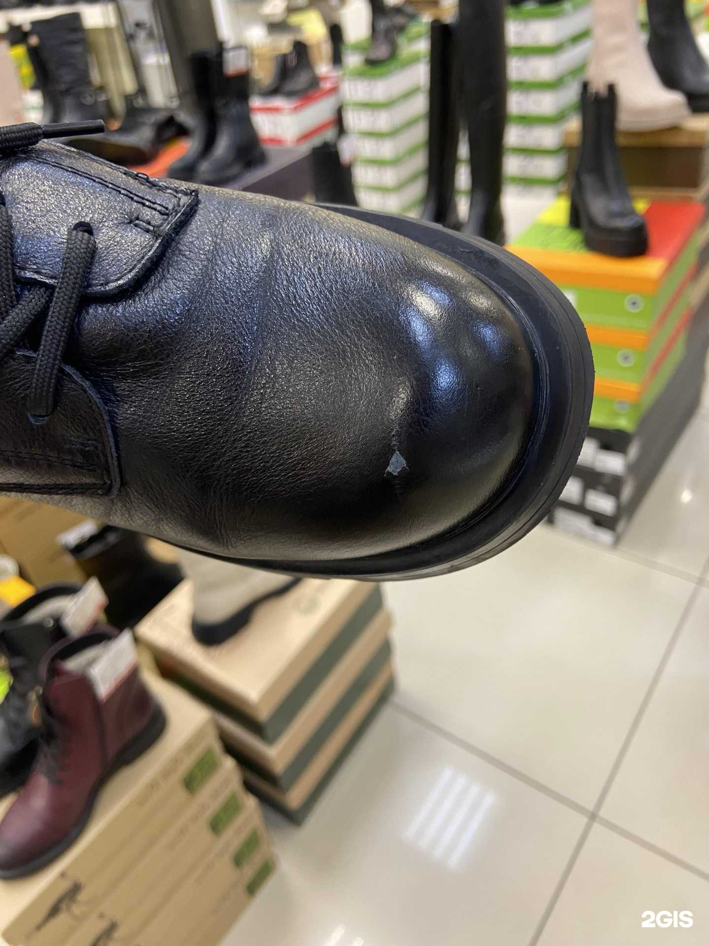 Отзывы на компанию Выбор в Майкопе c фото