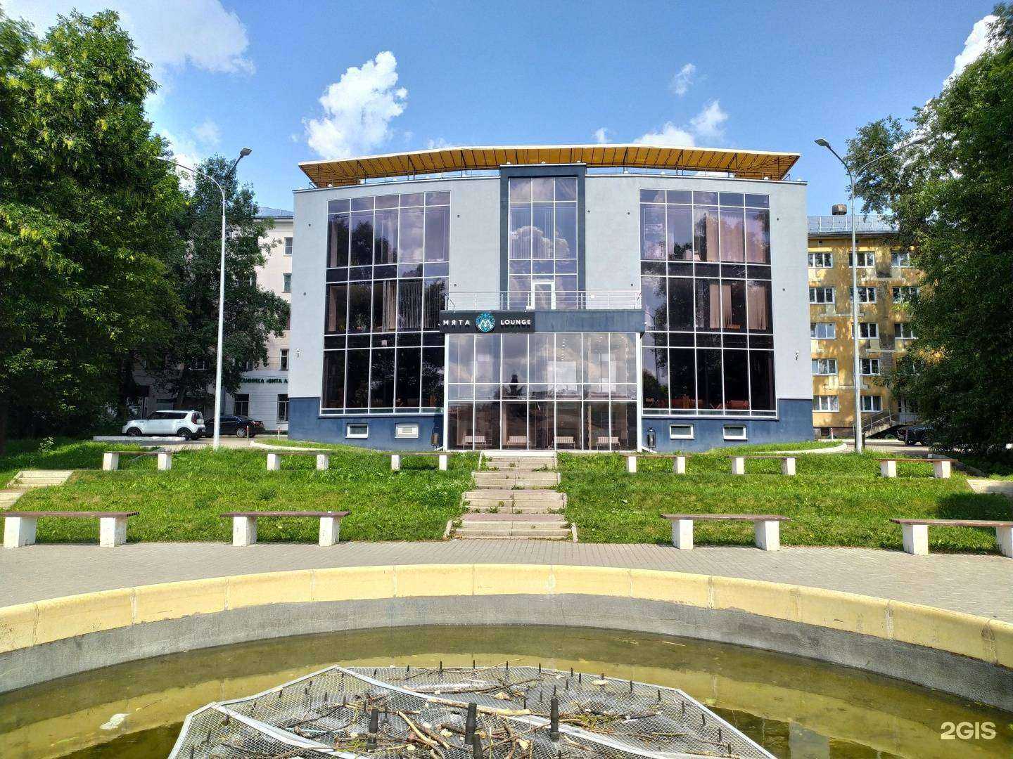 Отзывы на компанию Стильстрой в Иванове c фото - фотография 2 из 2