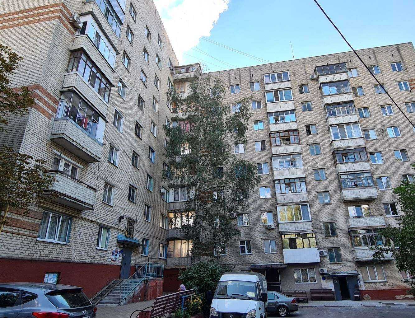 Отзывы на компанию Милена в Белгороде c фото - фотография 2 из 2