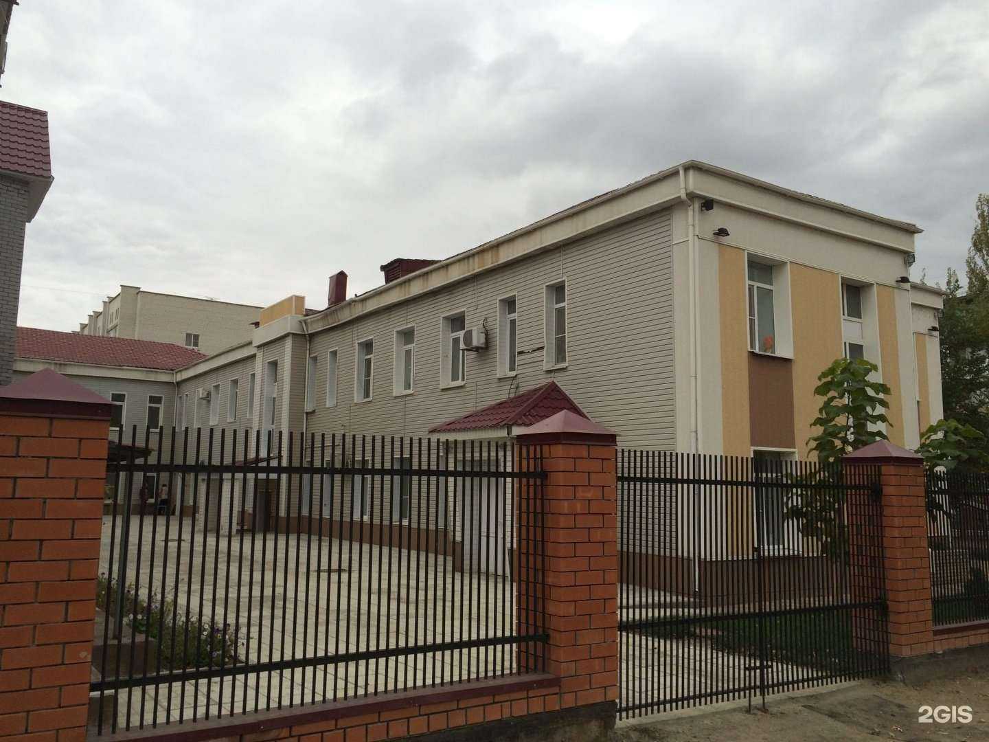 Отзывы на компанию Исток в Астрахани c фото - фотография 2 из 2