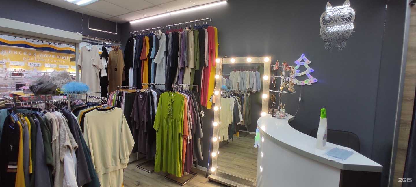 Отзывы на компанию Owl в Пензе c фото