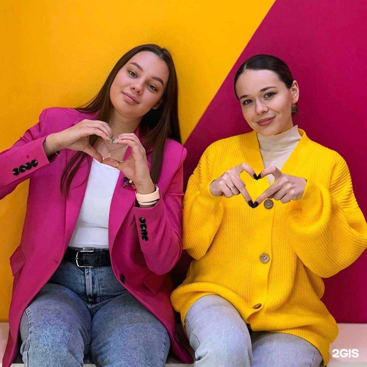 Отзывы на компанию IT дети в г. Пермь c фото