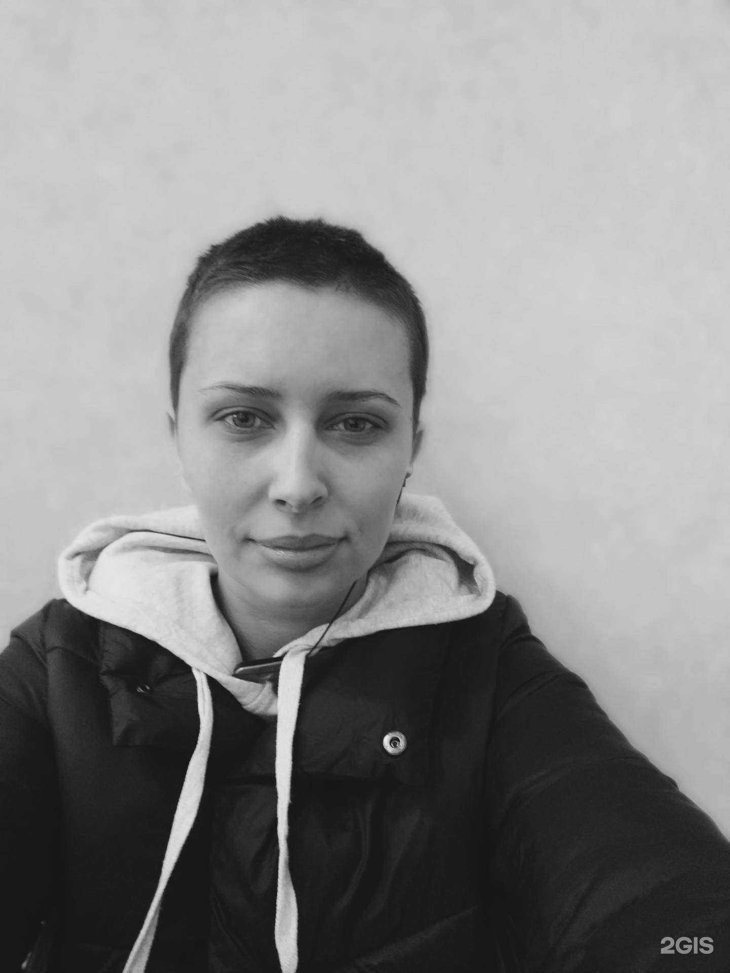 Отзывы на компанию Кудесница в Иркутске c фото