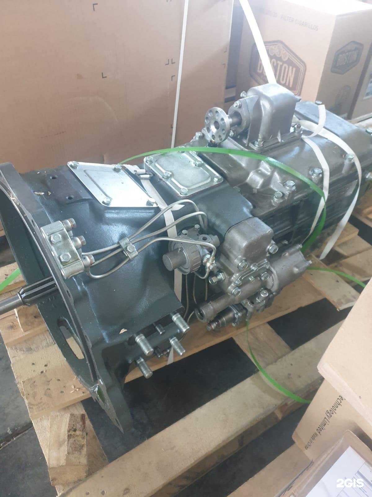 Отзывы на компанию Агро СН в Барнауле c фото