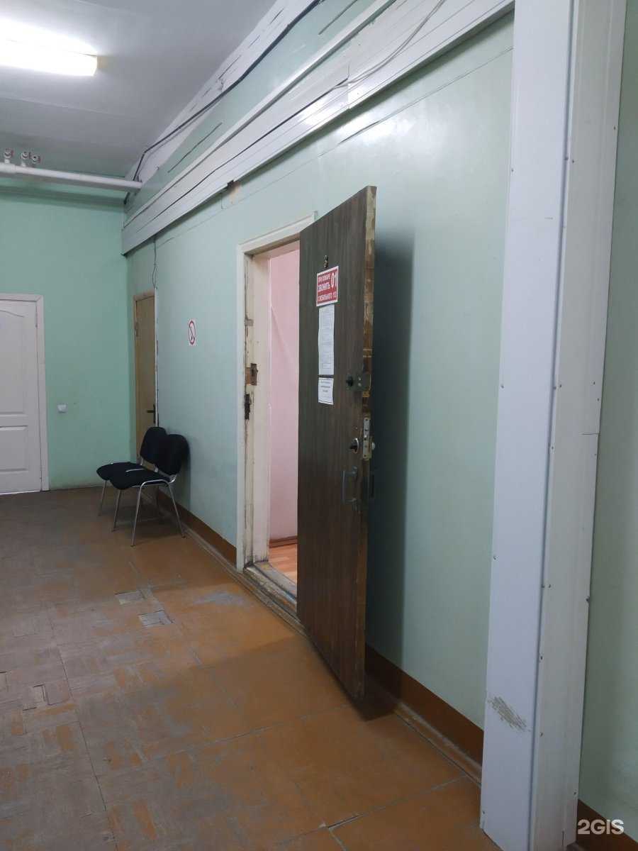 Отзывы на компанию Компания кадастровых услуг в Саратове c фото