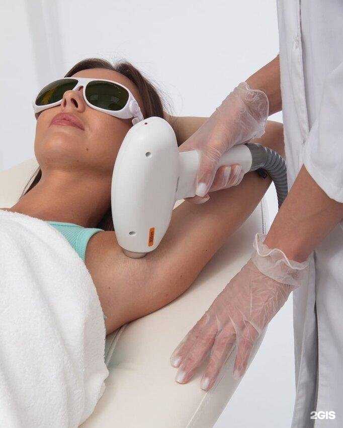 Отзывы на компанию Студия эстетического массажа в г. Дудинка c фото