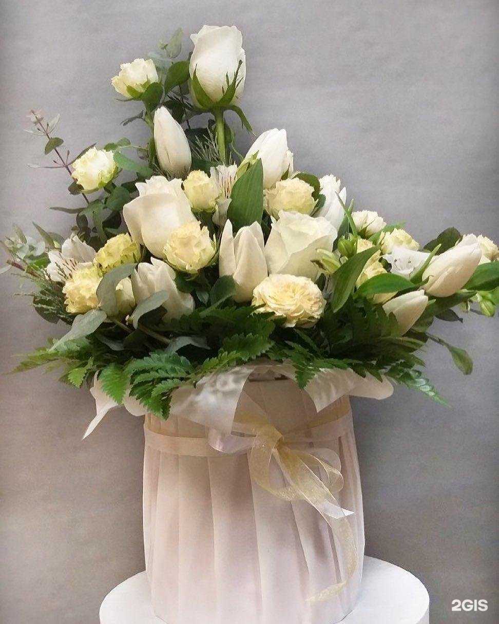 Отзывы на компанию Бьюти в г. Энгельс c фото