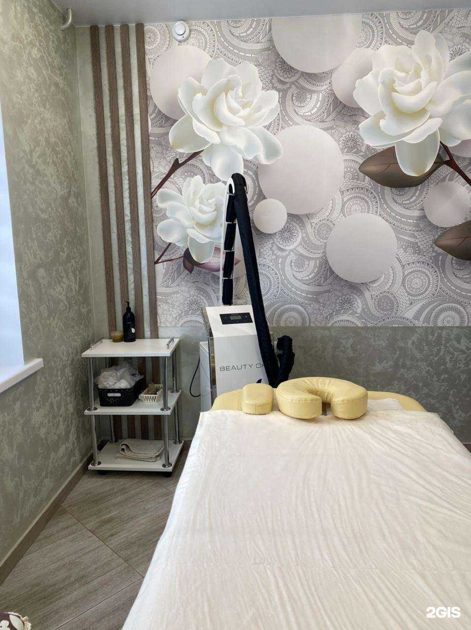 Отзывы на компанию Вдохновение в Магнитогорске c фото