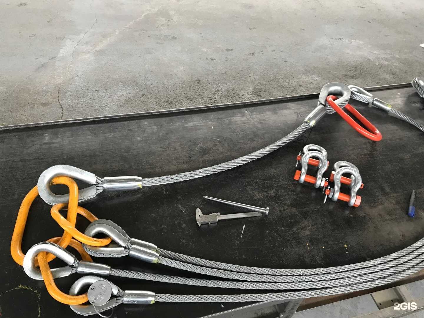 Отзывы на компанию Ригтек в Южно-Сахалинске c фото