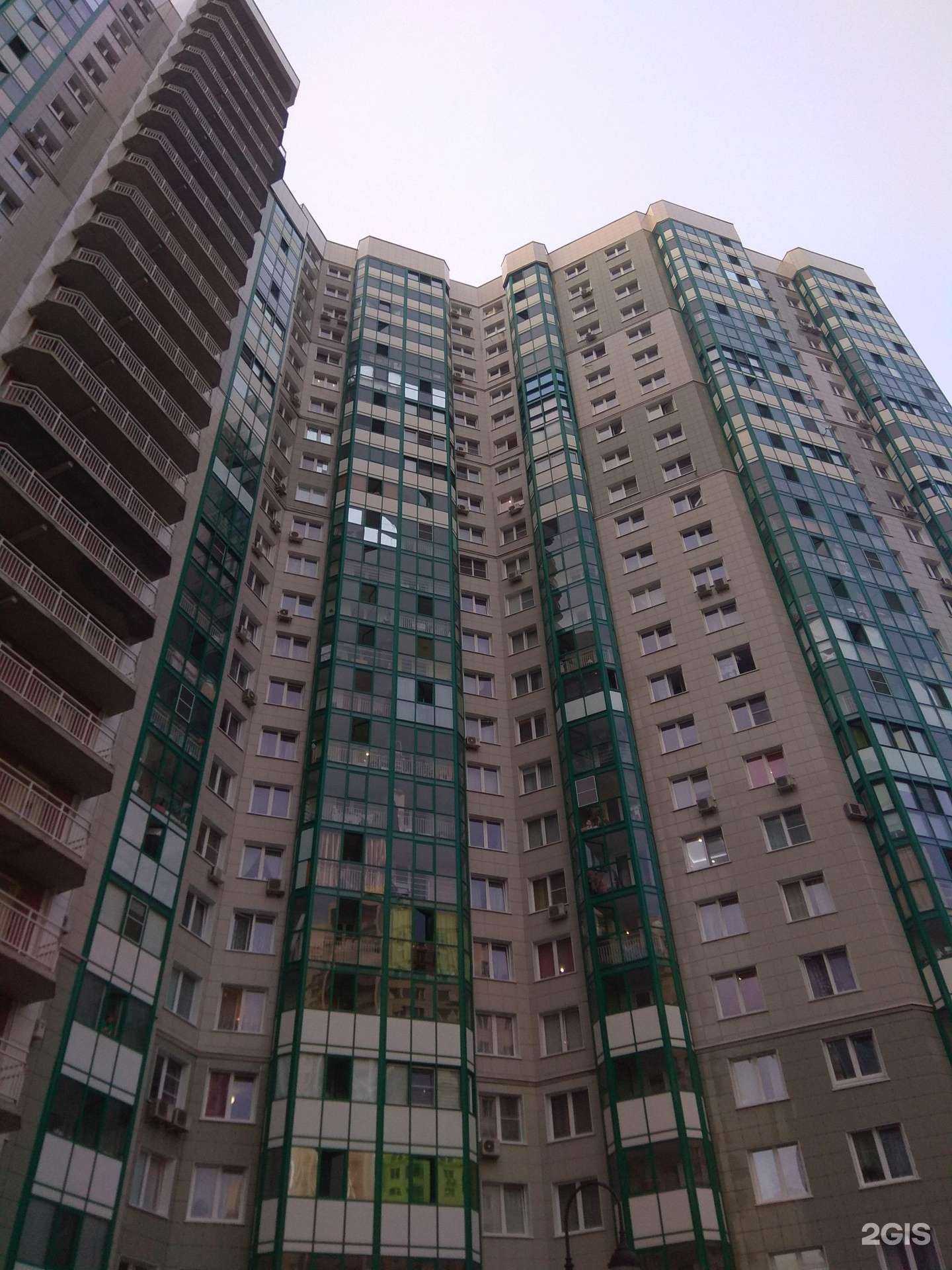 Отзывы на компанию Lux в Красногорске c фото - фотография 2 из 2