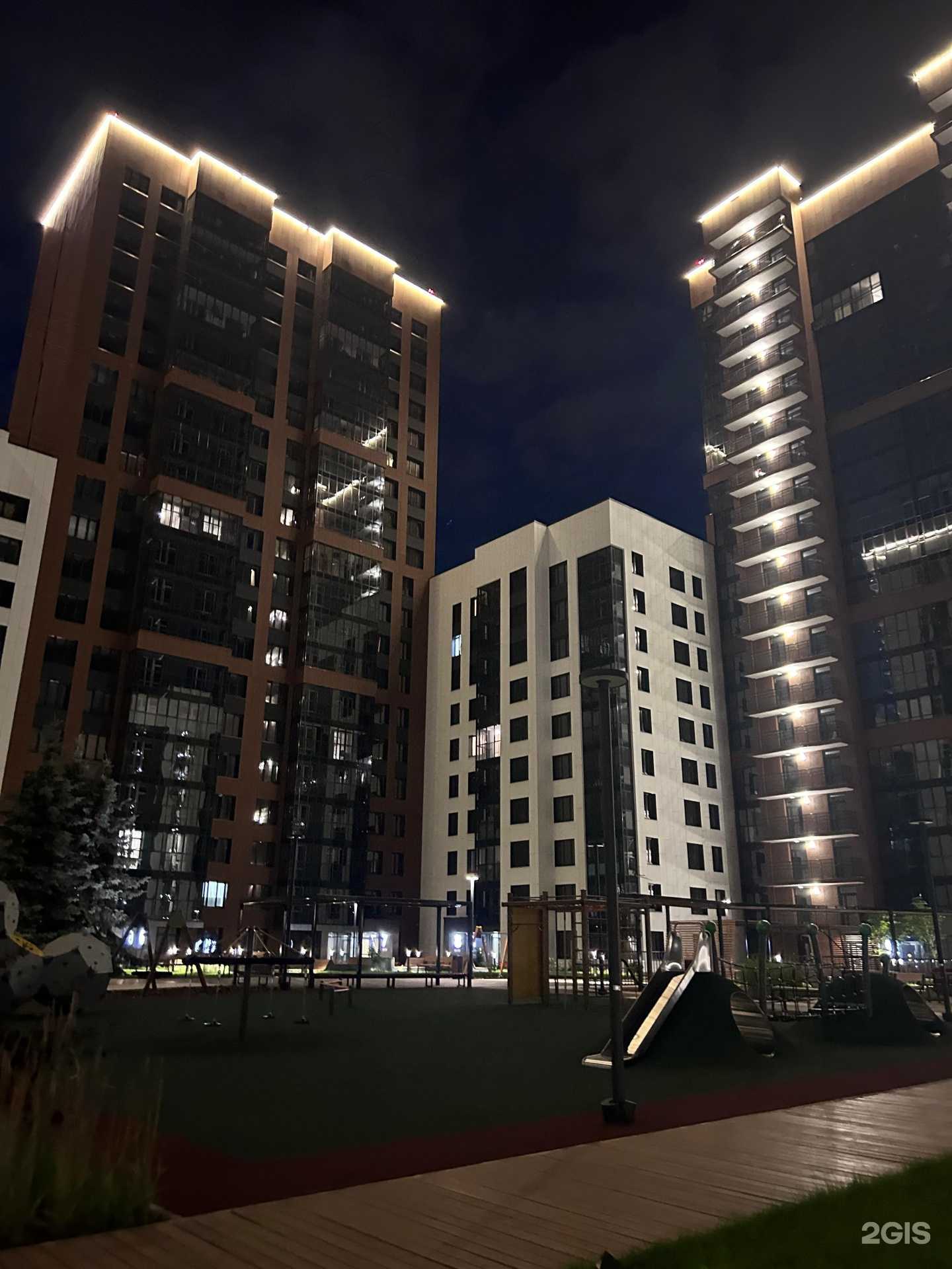 Отзывы на компанию Метод в Казани c фото - фотография 2 из 2