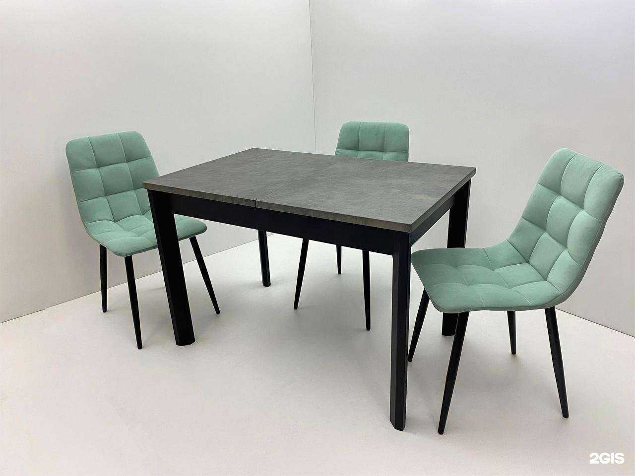 Отзывы на компанию Оптовый мебельный склад в Красноярске c фото