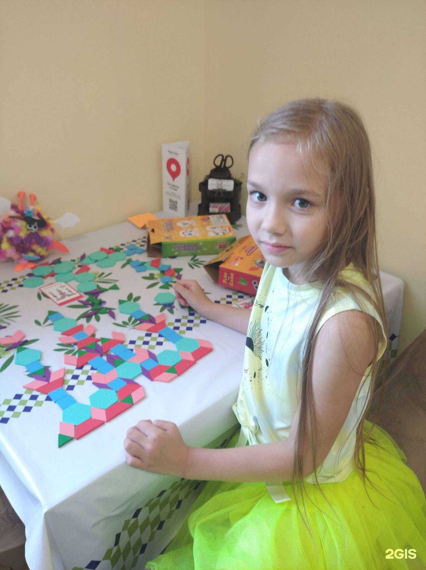 Отзывы на компанию Скородум в Кисловодске c фото