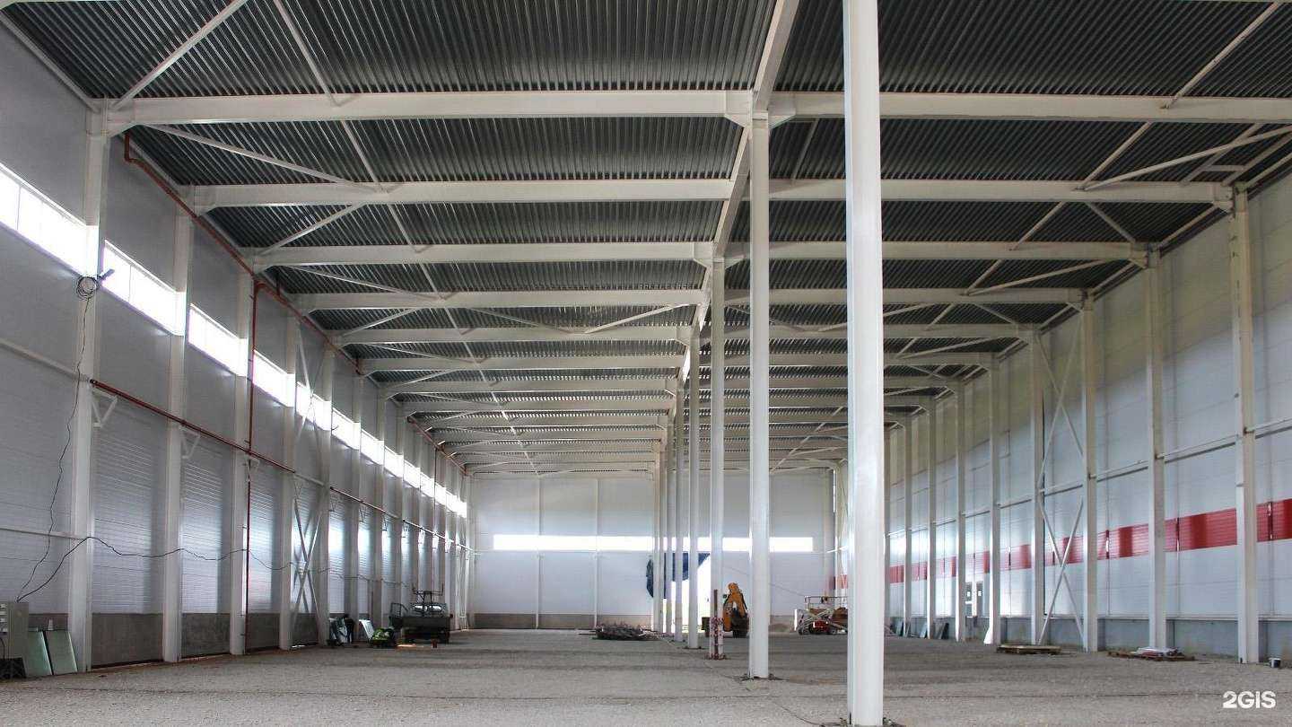 Отзывы на компанию Асг-Констракшн в г. Ступино c фото