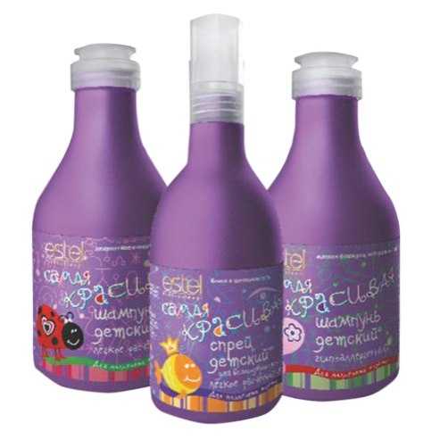 Отзывы на компанию Мир красоты в Пскове c фото