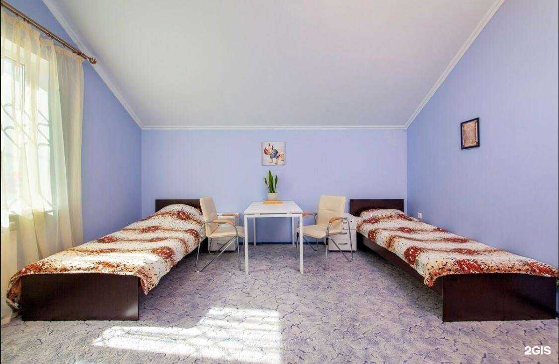 Отзывы на компанию 12 Шаг в г. Самара c фото