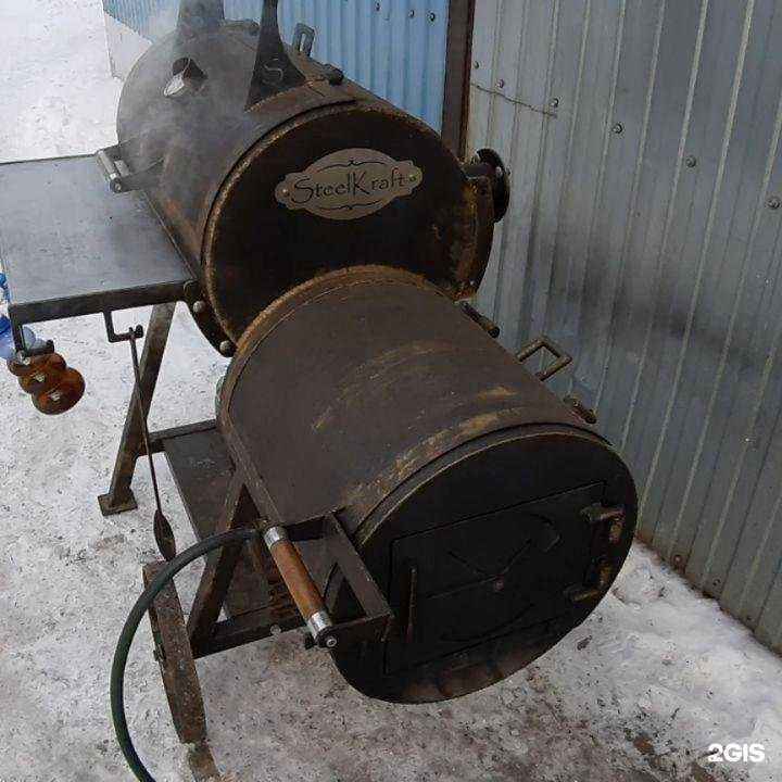 Отзывы на компанию Эксидея в Новосибирске c фото