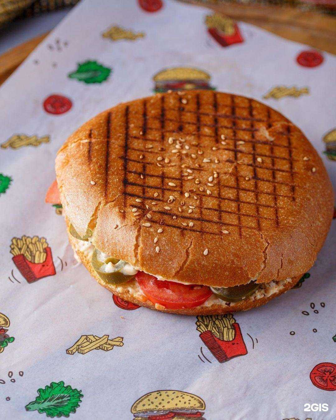 Отзывы на компанию Байтур мангал в Хасавюрте c фото