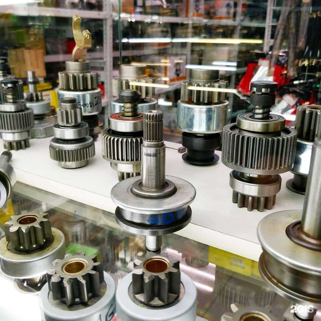 Отзывы на компанию Автоспец в Иркутске c фото