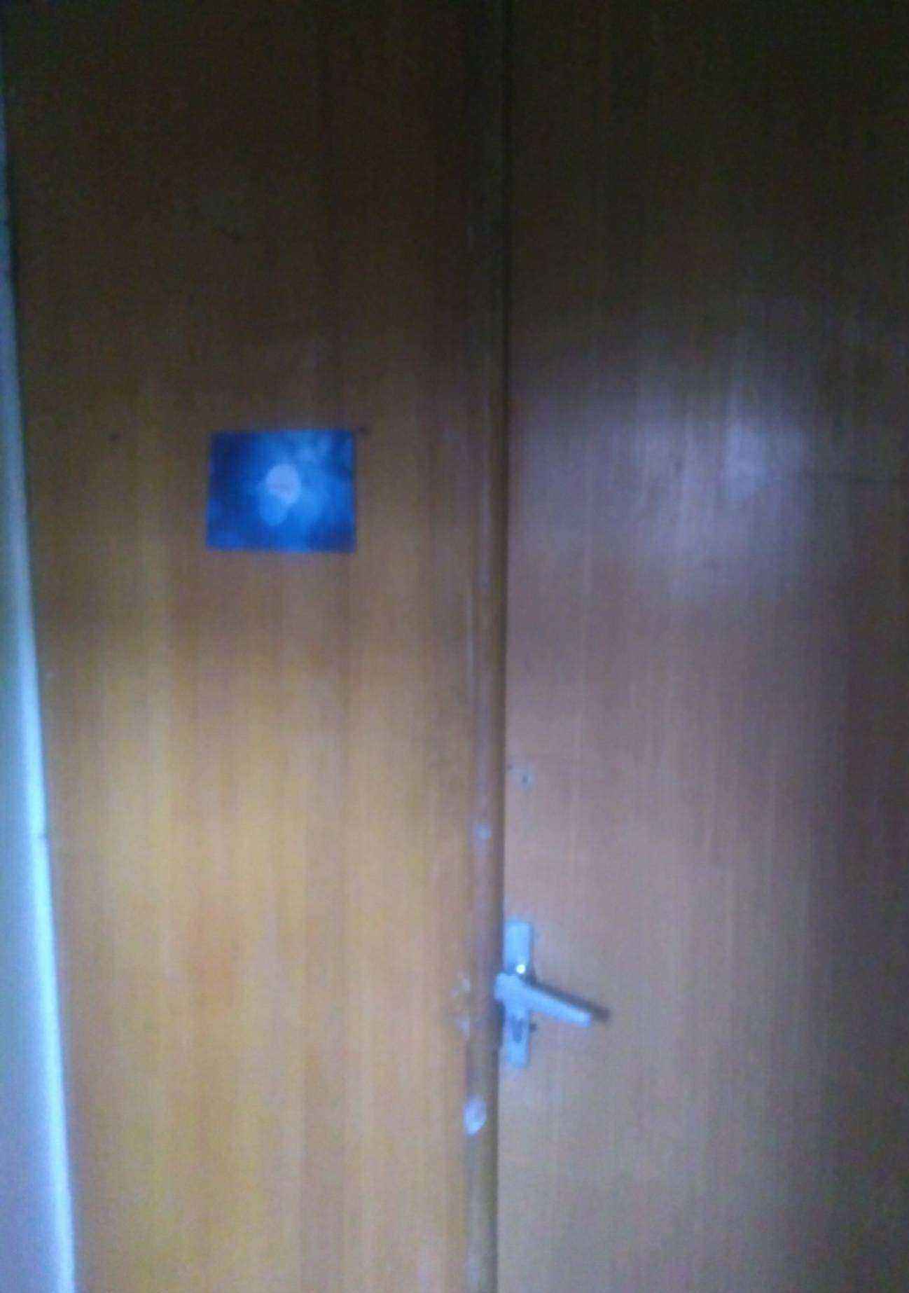 Отзывы на компанию Баланс в Саратове c фото