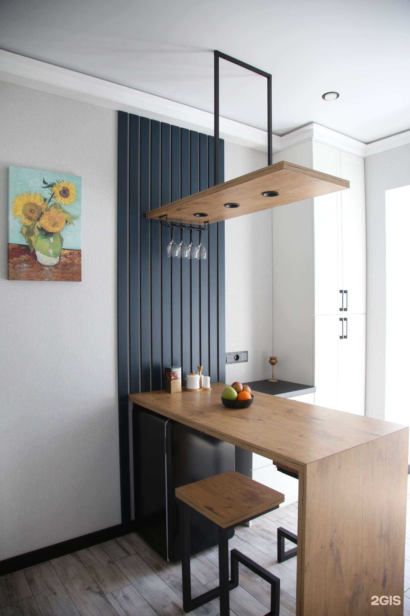 Отзывы на компанию ArtistApart в г. Калининград c фото