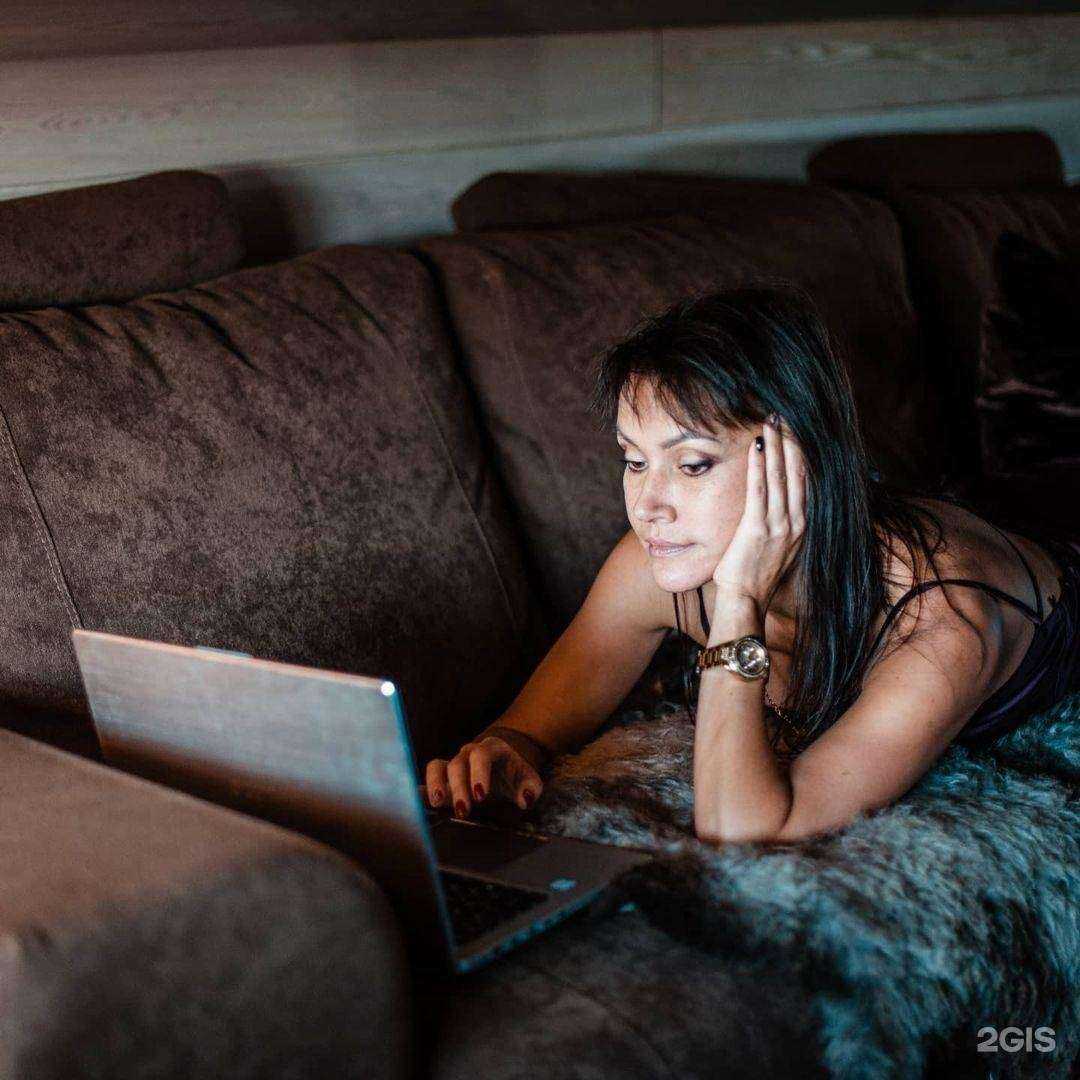 Отзывы на компанию Гармония в Туле c фото