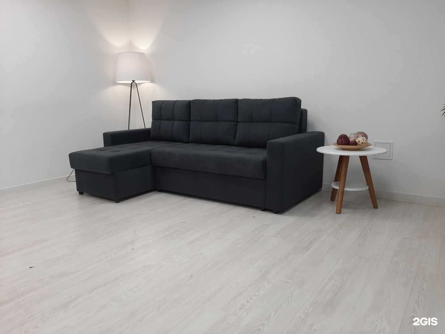 Отзывы на компанию Оптима в г. Киров c фото