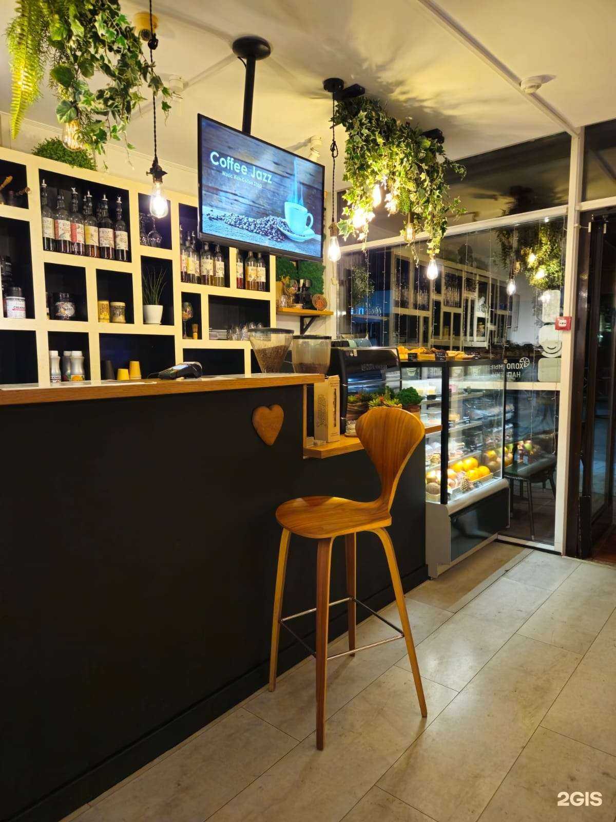 Отзывы на компанию Табачный Джо в Сочи c фото - фотография 2 из 2