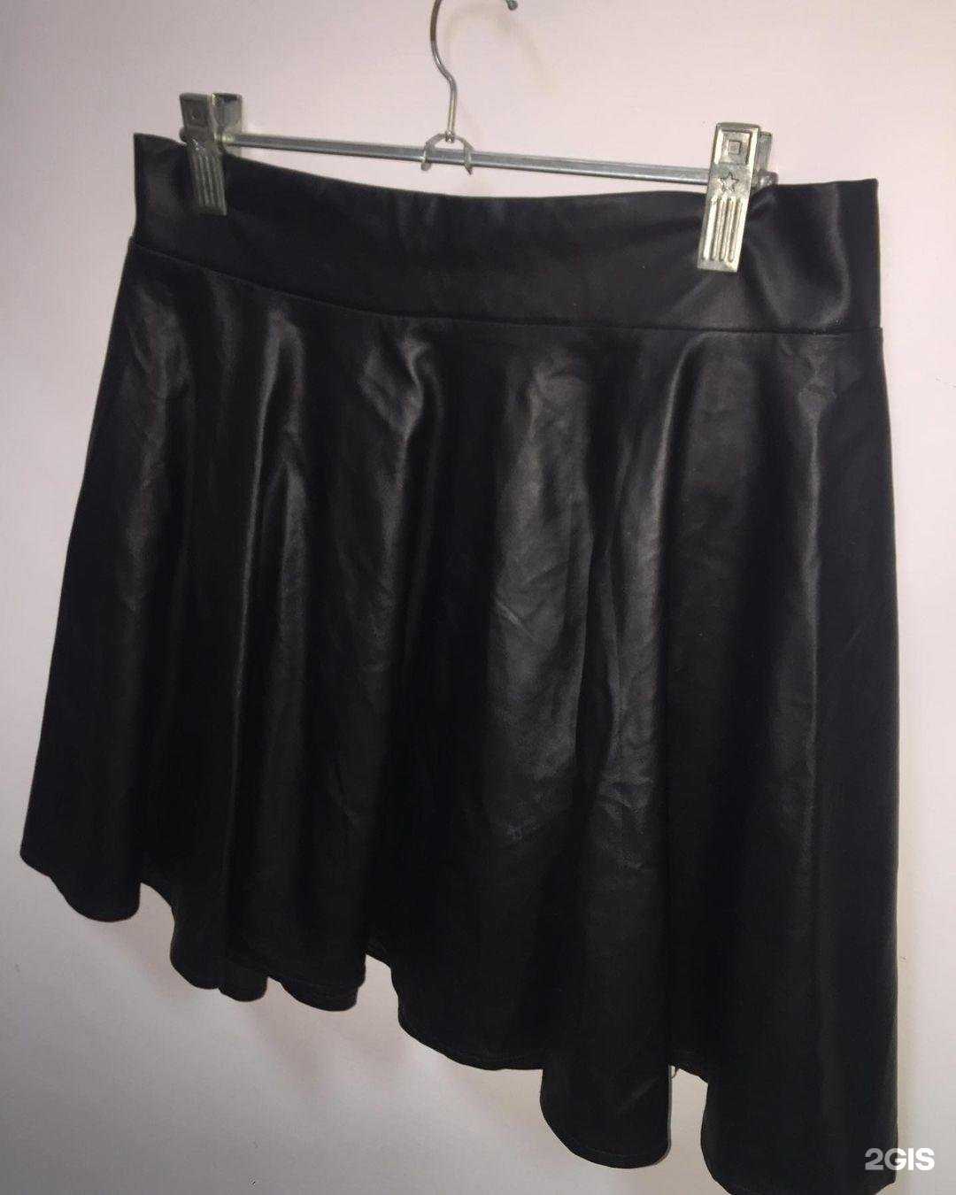 Отзывы на компанию Шопоголик в г. Иваново c фото