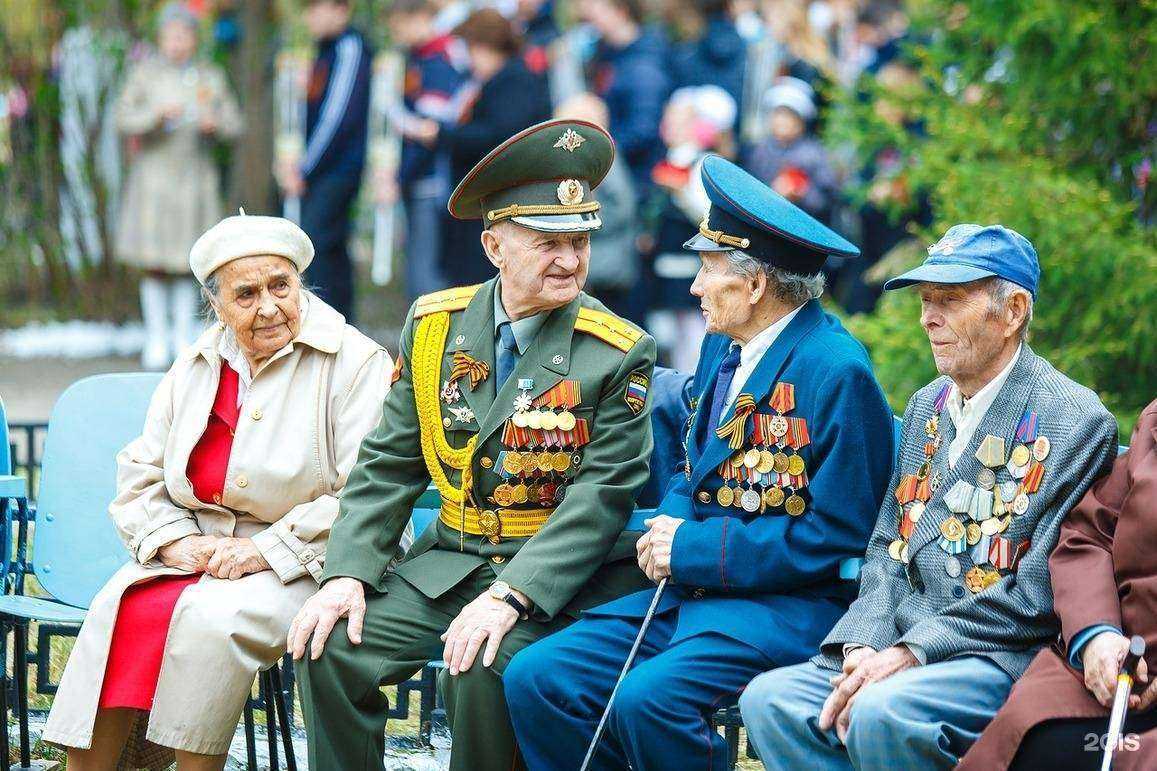 Отзывы на компанию Средняя общеобразовательная школа №16 с углубленным изучением отдельных предметов им. В.П. Шевалева в г. Каменск-Уральский c фото