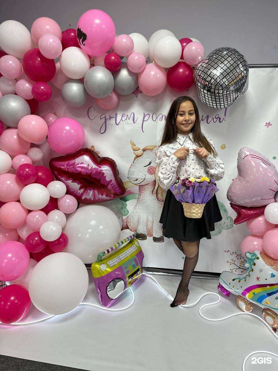 Отзывы на компанию Единорожка в г. Прокопьевск c фото