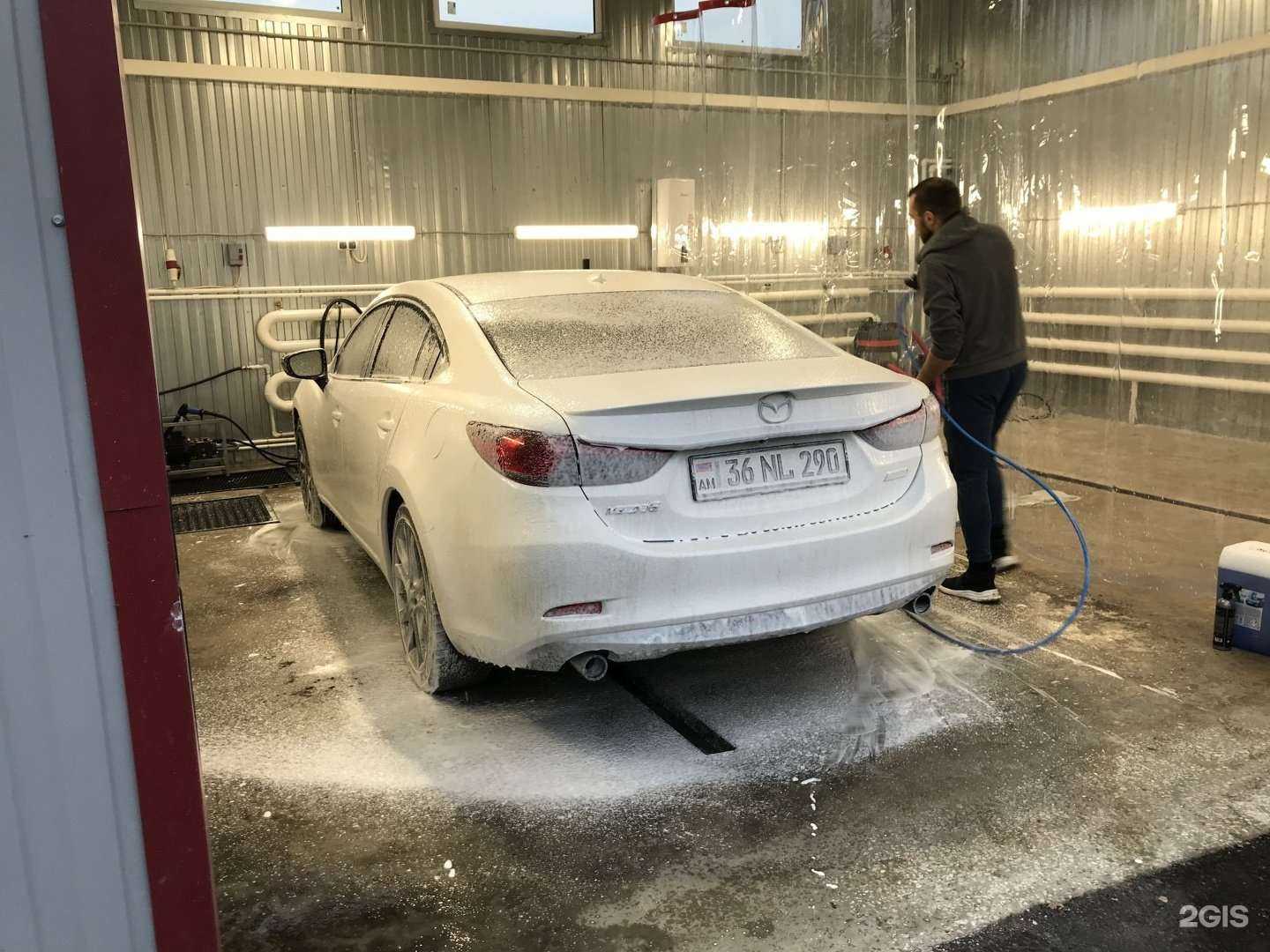 Отзывы на компанию Goodok в Самаре c фото