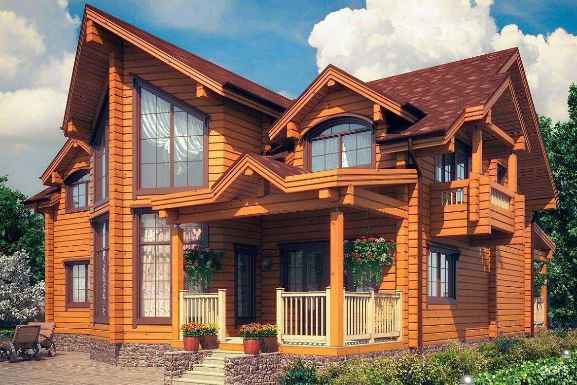 Отзывы на компанию KD Serp в Серпухове c фото