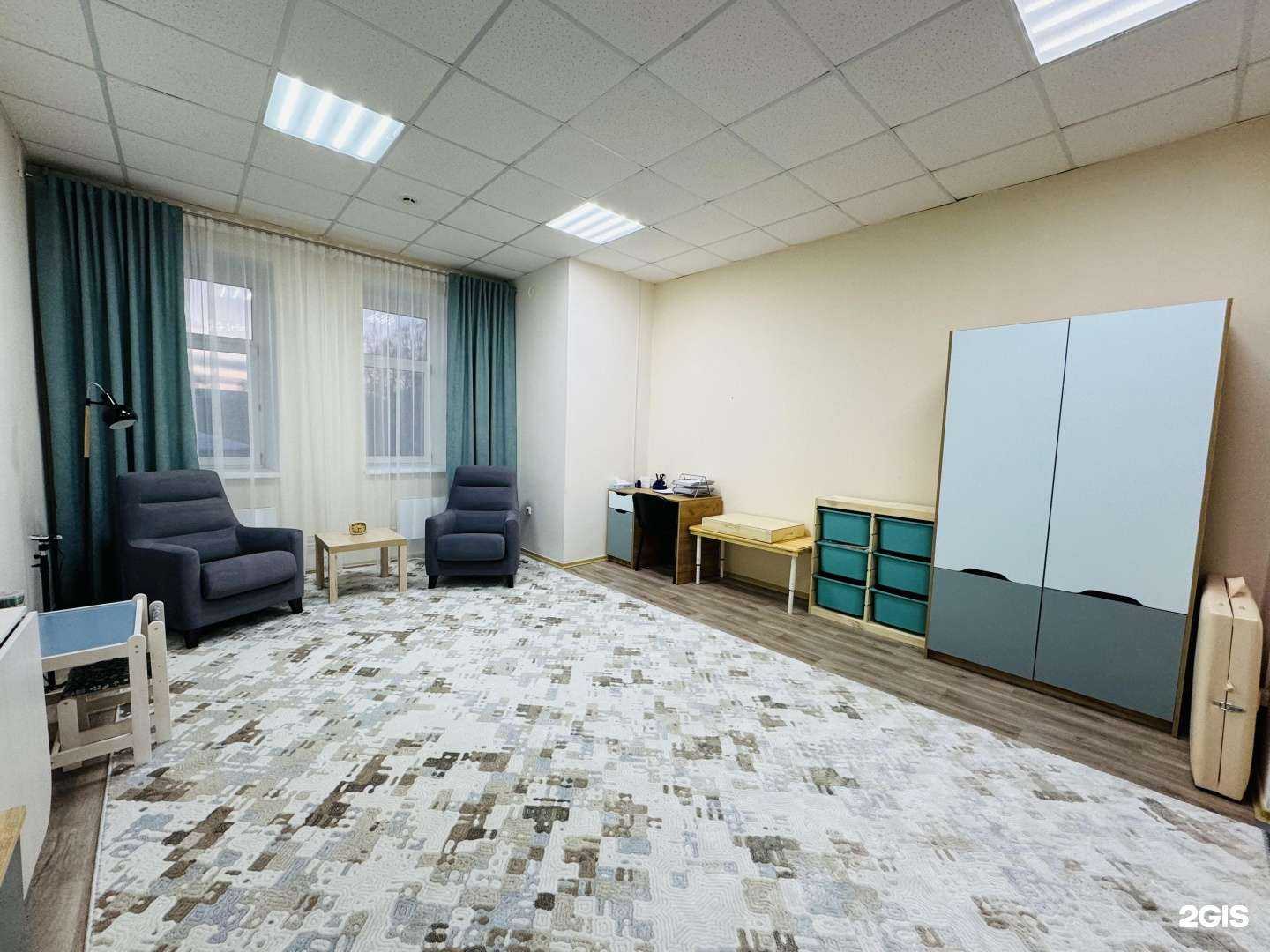 Отзывы на компанию Psyarenda в г. Казань c фото