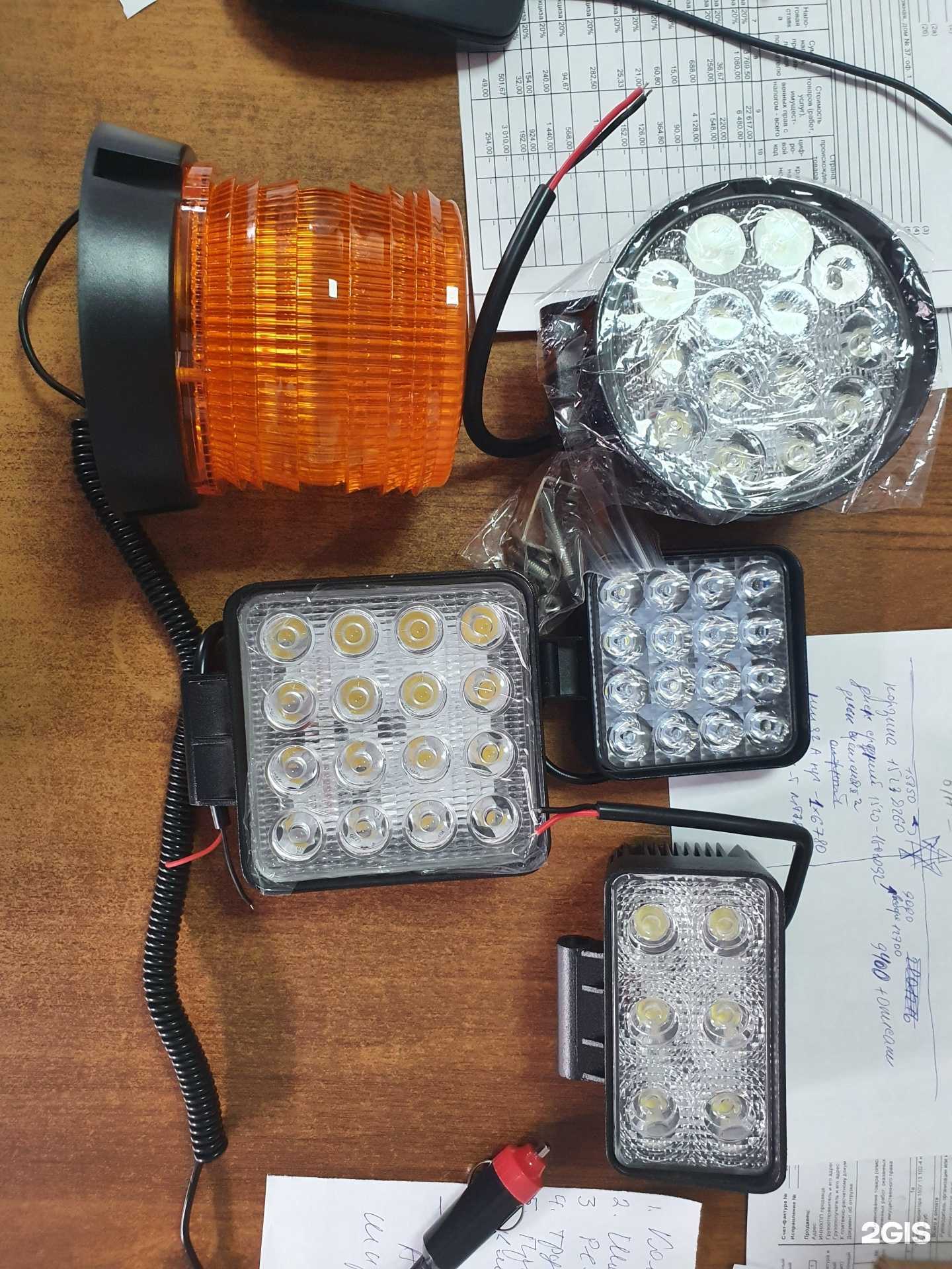 Отзывы на компанию Агромашсервис в Краснодаре c фото