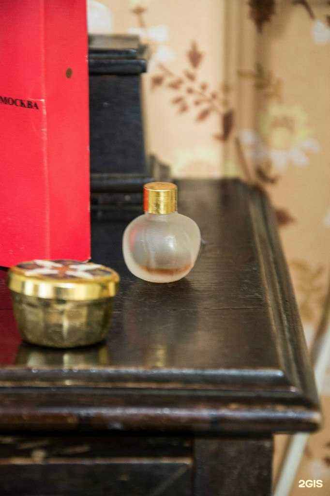 Отзывы на компанию Старомодное в г. Коломна c фото