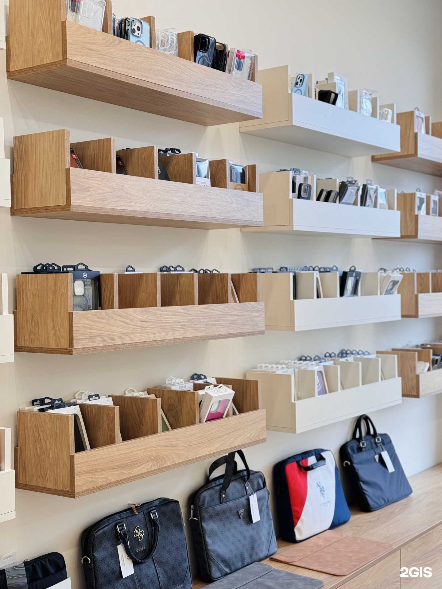 Отзывы на компанию Steklostage в Набережных Челнах c фото