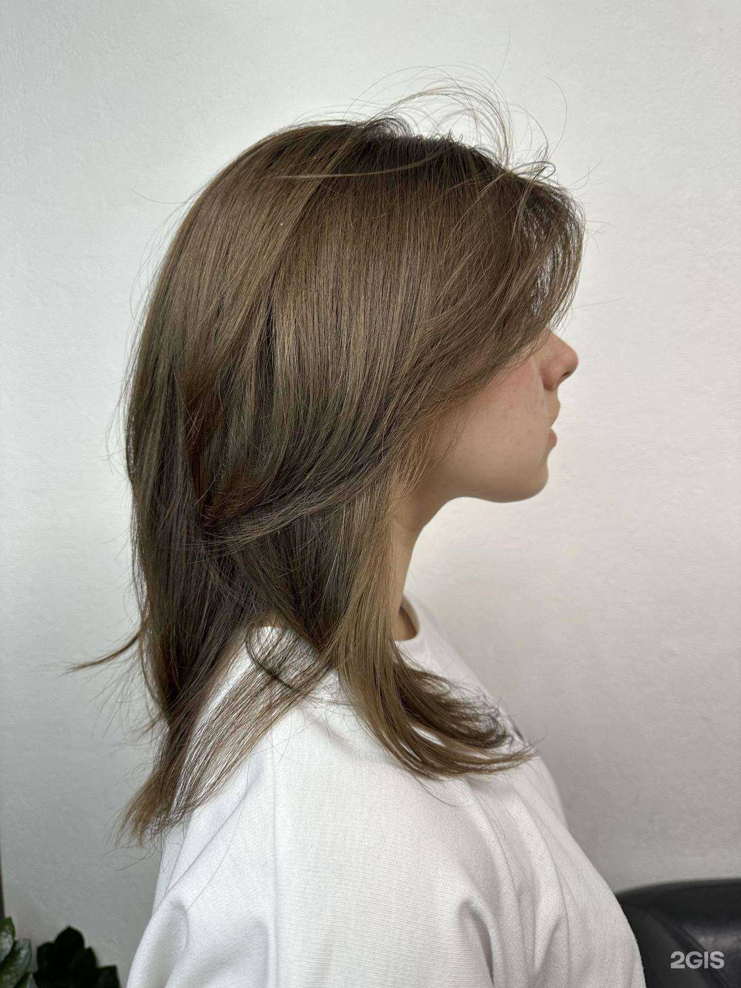 Отзывы на компанию Вера в Кемерове c фото - фотография 2 из 3