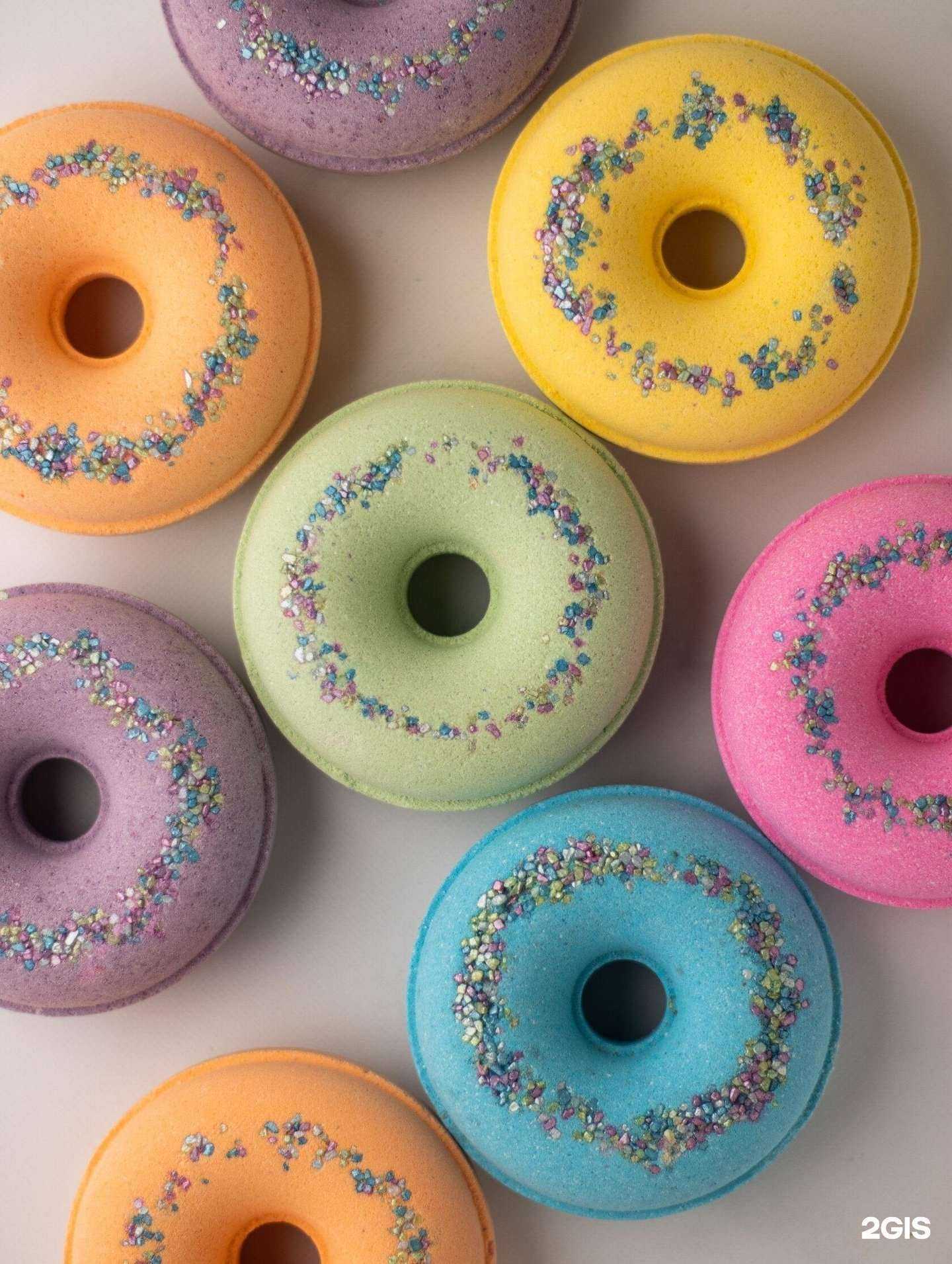 Отзывы на компанию Achilov в Балашихе c фото