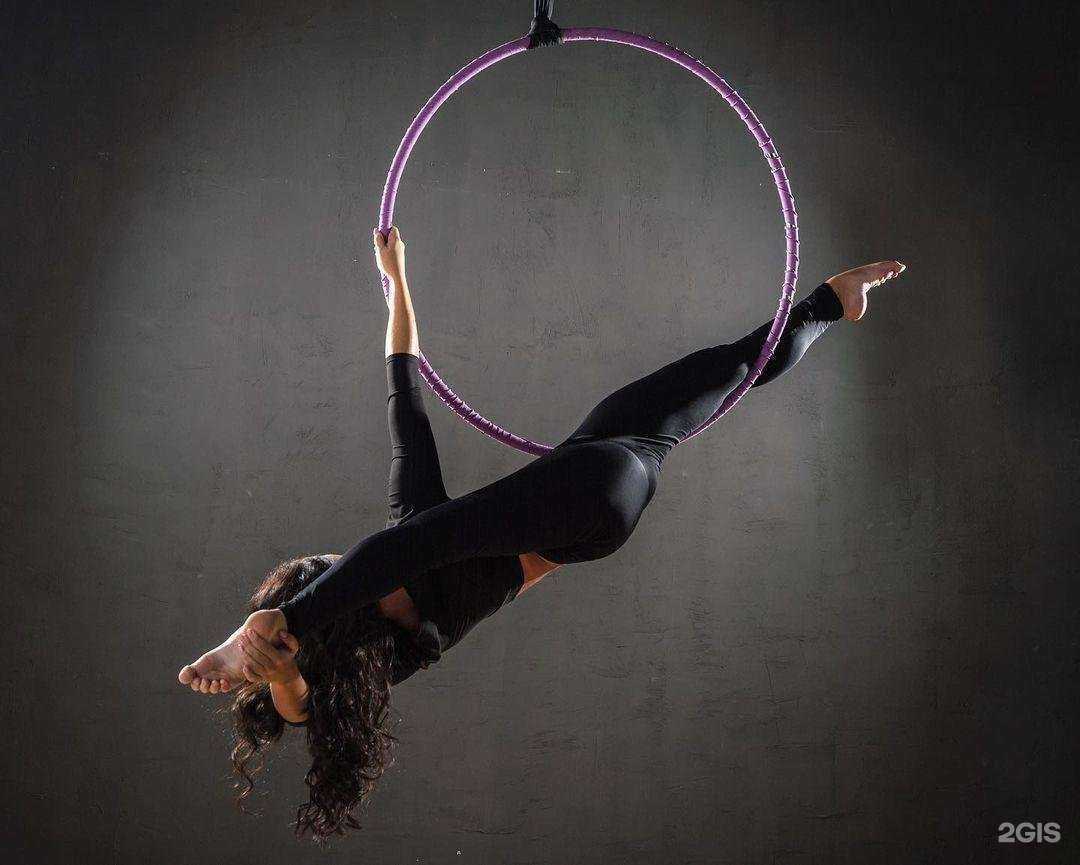 Отзывы на компанию Butterfly в г. Красноярск c фото