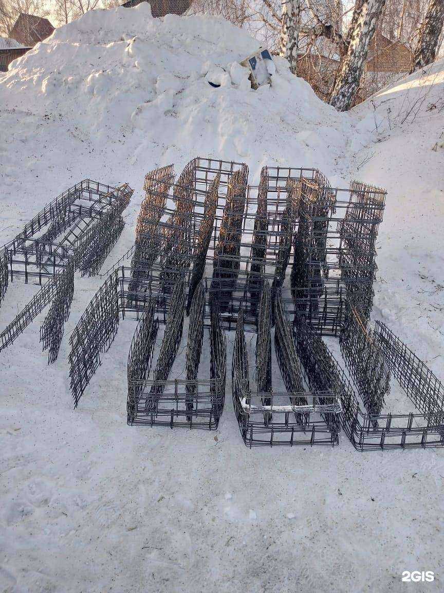 Отзывы на компанию СибКристалл в Новосибирске c фото