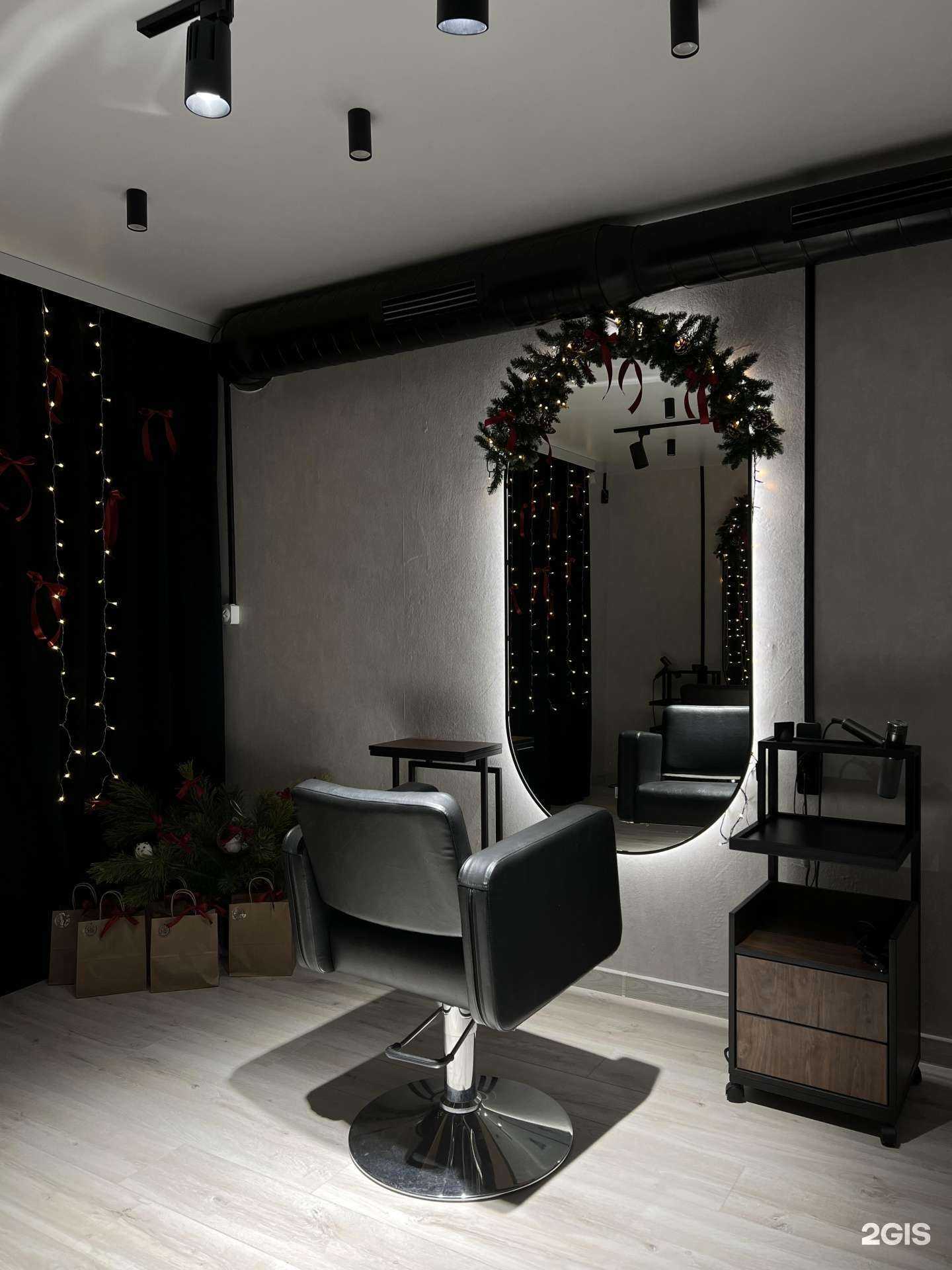 Отзывы на компанию Shine в г. Курган c фото