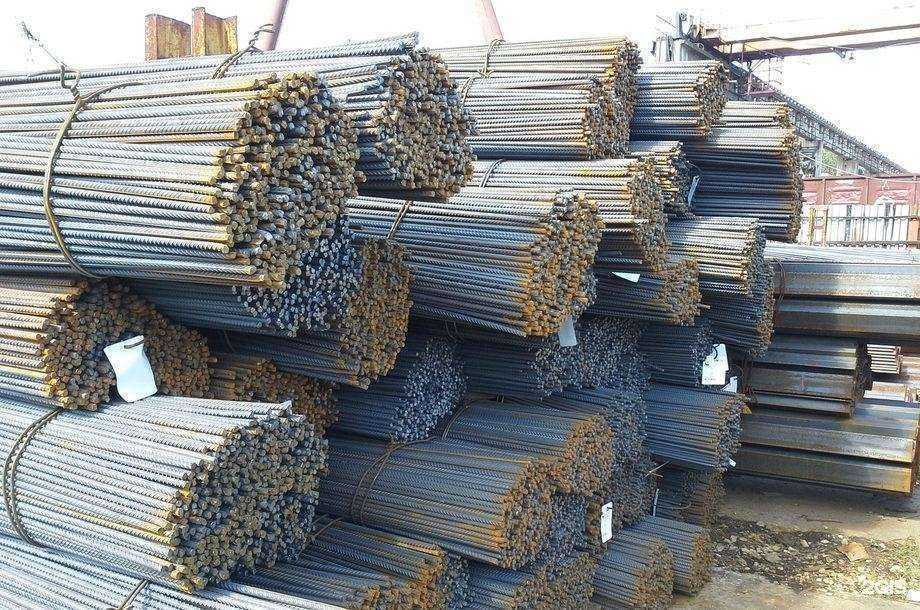 Отзывы на компанию Донметаллоснаб в Ростове-на-Дону c фото