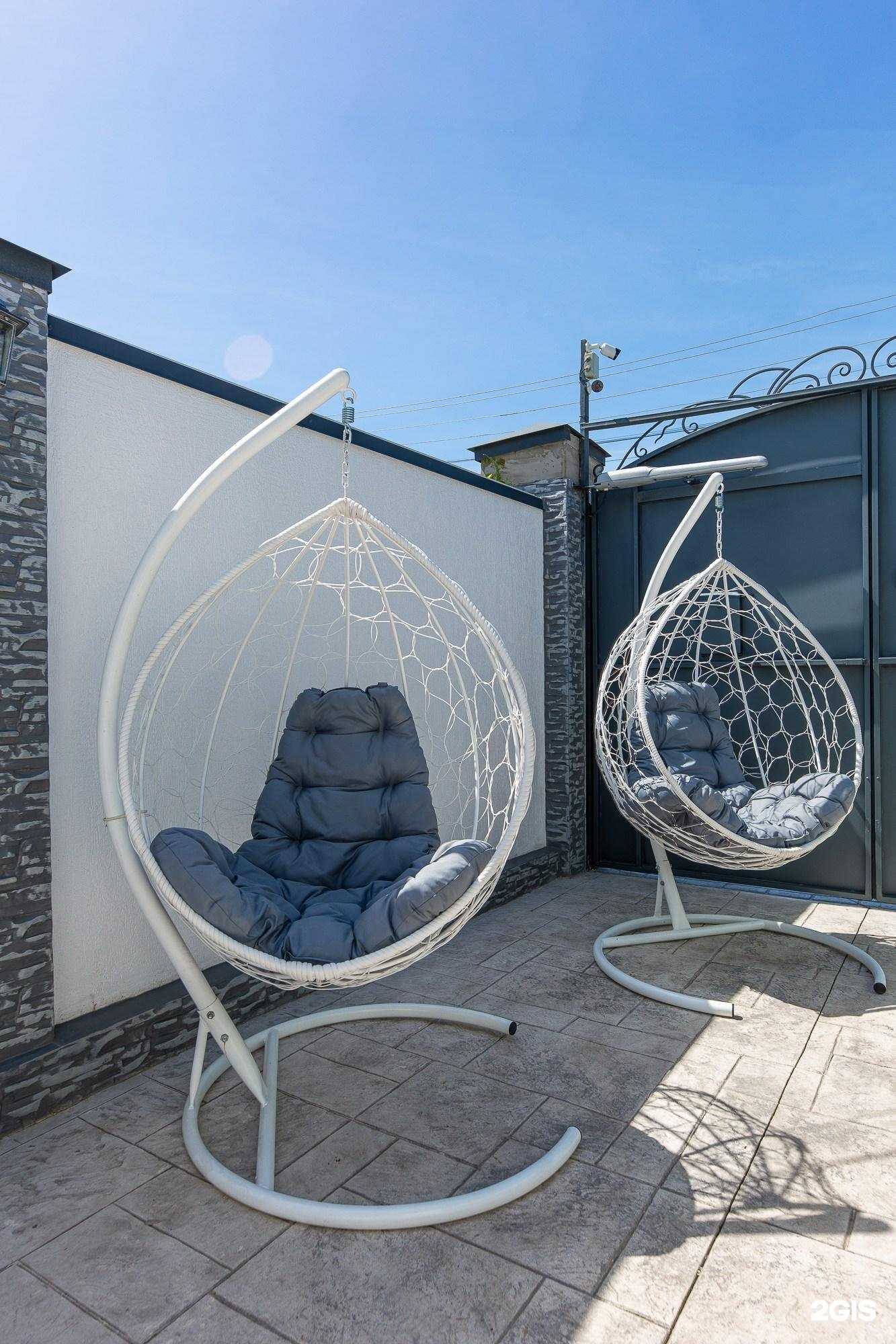 Отзывы на компанию Illiada Anapa в Анапе c фото