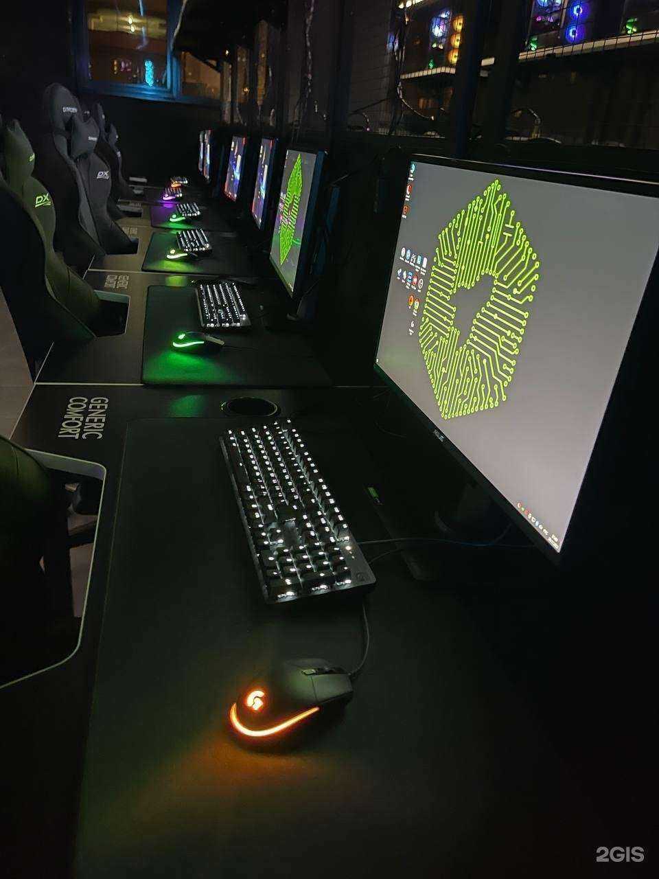 Отзывы на компанию Ракета  в г. Воронеж c фото