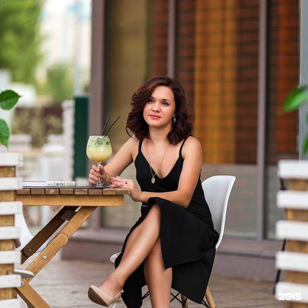 Отзывы на компанию ФинансАутсорсинг в г. Оренбург c фото