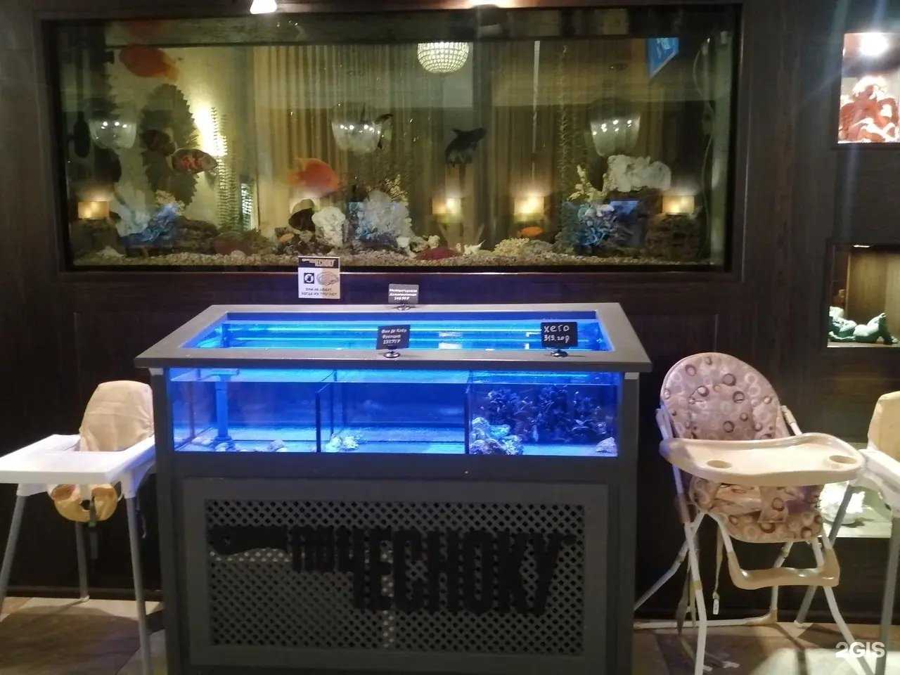 Отзывы на компанию По Чесноку в Казани c фото