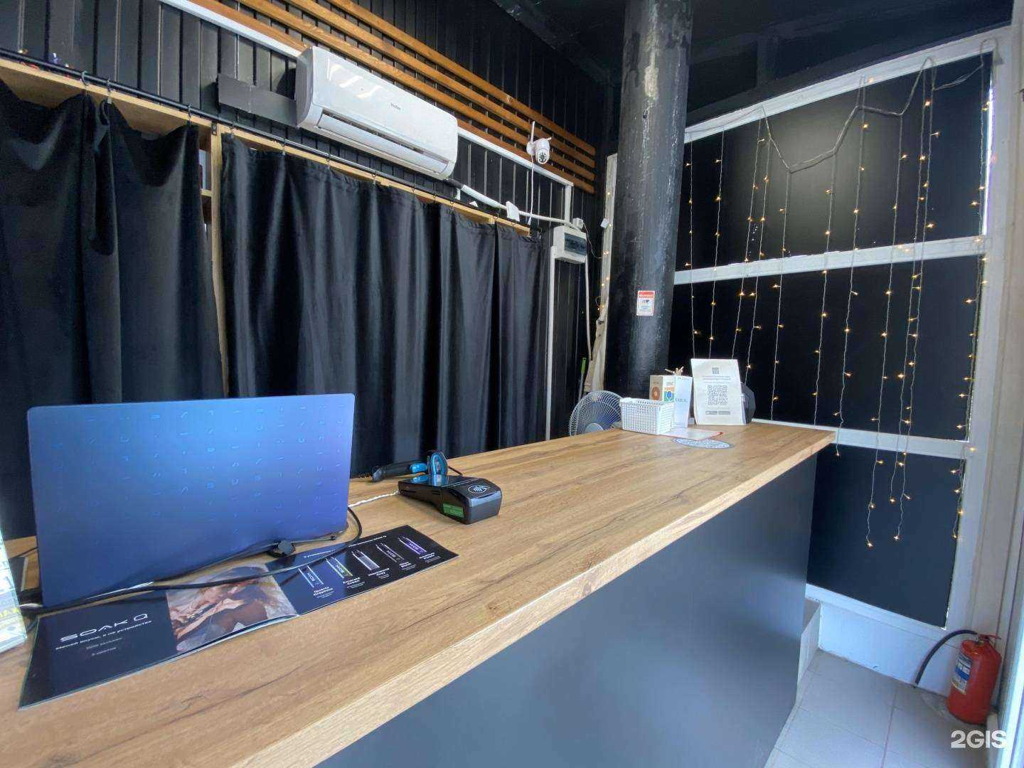 Отзывы на компанию Dragon в г. Калининград c фото